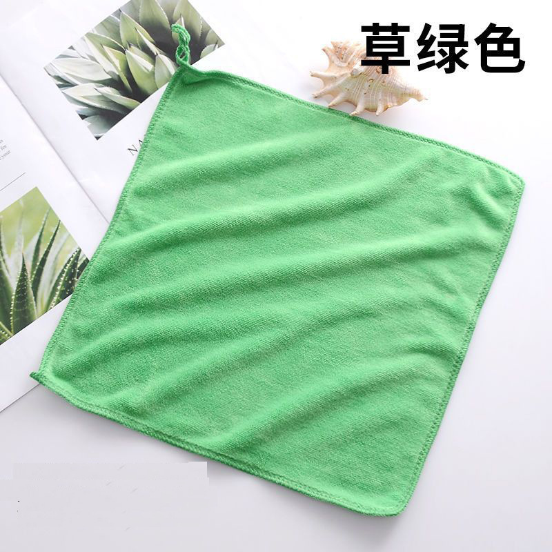 Limpieza doméstica toallas de limpieza de vidrio limpieza de mesa toallas de cocina toallas de limpieza toallas de higiene