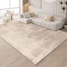 �ɲ�ϴʯīϩ늟��̺�͏d��ů�|�����Ƅ����Ұl���̺�ӟ�ȡů�|