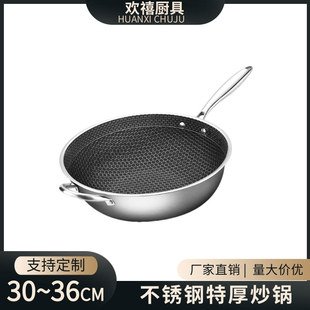 ���P䓼Ӻ񎧱���偼���ʳ�ó���側���늴Št��մ����l���w�F�