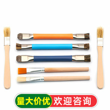 �p�^�S�޺��PӲëˢ�·����ϴˢ���o������·IC�坍���mСˢ��