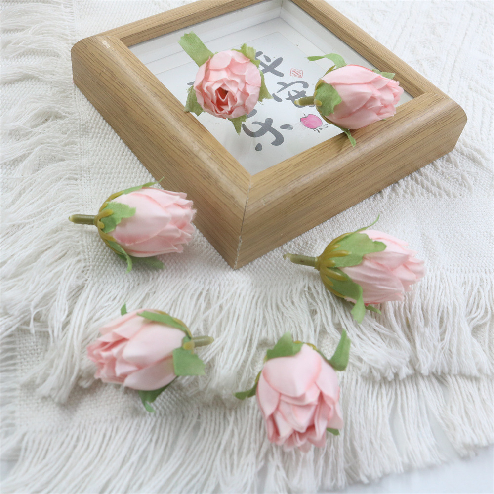 가장자리 파우더