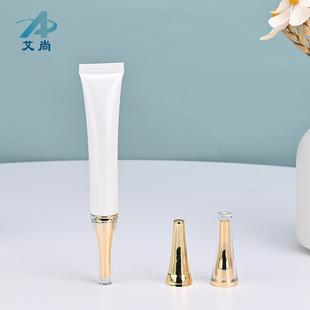 �¿�15ml��˪����ܛ�ܰ��� ș�����z�ٽ�ë�z�C���w�^���PEܛ��