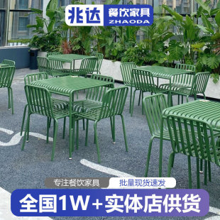 ���eͥԺ���������̲�꿧�ȏd���ӵ����Fˇ��ɫ¶���̨���νM��