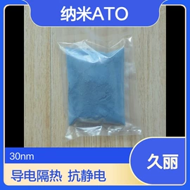 其他氧化物;铝氧化物;钛氧化物