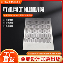 �g�����ȾW�g����푾W���C�W�����g���֙C Ͳ�W���P�ƽ�港�g