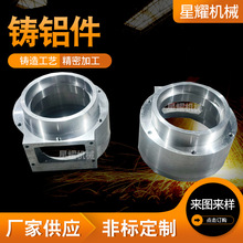 �T�X�� �ӱ������T�����ܒߵؙC��܇��늘��X�Ͻ�����T�X���S��