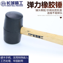 LǾzNܛbNƤNzNţNNذɴu^