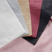 ���bѩ�漈����Ĩ�較ɫѩ�漈���껨����ˇ�r�����b�����ϰ�����