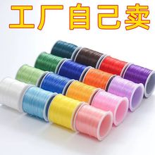 ���ڱ�˿�����߸ߵ�����ĥ��������������ˮ���ִ������˿��
