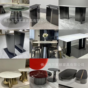 �� �������p�ݲ����Ȳ��̨�_����ʯ�Ұ�A��̨�_���P䓲�̨�_