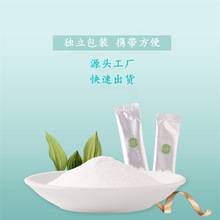 շԪ ˮʳwS  շԪwaS