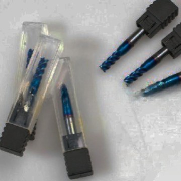 数控刀具批发-大量供应钨钢铣刀-平刀-球刀-圆鼻R刀量大优惠