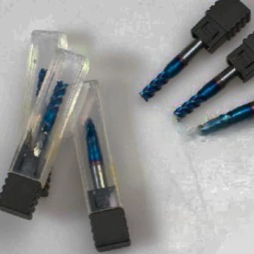 Инструмент с ЧПУ оптом-большой запас фрез из вольфрамовой стали-плоский нож-шариковый нож-круглый нос R нож большое количество скидка