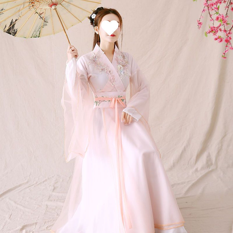 핑크색 저렴한 버전