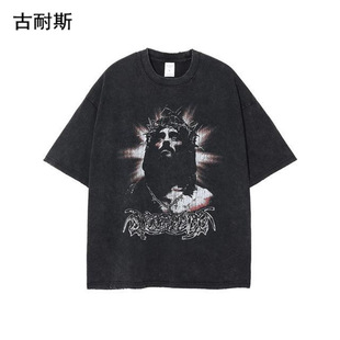 ���R�d��ʽ�ļ��͹ų���ˮϴ���f����t���w��oversize�o�Ԅe����