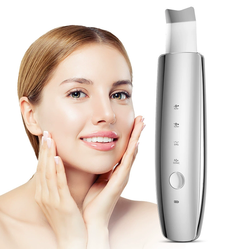 溯梦 Cosmetic acne remover from black spots, pore cleansing