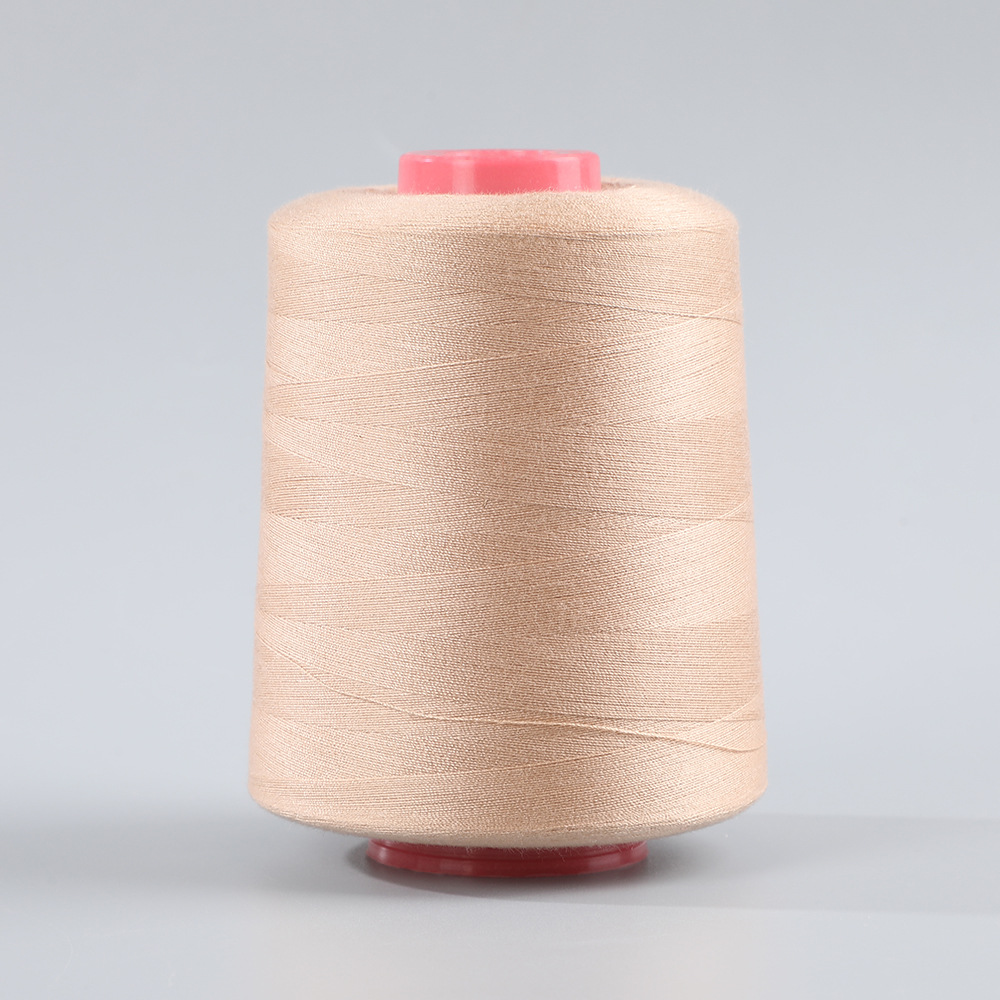 504*3500 코드*20S/2