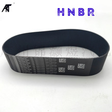 HEE4131ERM�m��춸���F-150 2010-2014�D���X�l��С�X݆���ӎ�