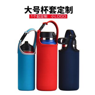 ��̖���ر����׼Ӵ�ˮ���׼Ӻ���׼Ӵ�1000�����������豭��