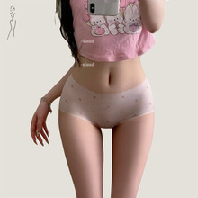 �����o�۱��z��ѝŮ�ո����οɐ�ӡ��������Ů��ĤѝŮʿ����ѝ