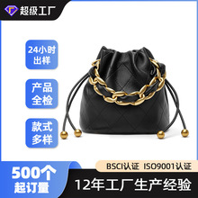 SҶ¿Ůٴ߼бˮͰСOӋ朗lƤ