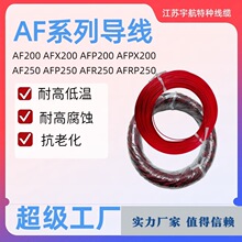 AFR���@��ʽ�ߜغ��Ռ��� �߿������ۏ���̖��ݔ�� ��y���w