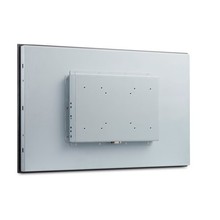 ADLINK 凌华 OM Series  OM-101 原装正品全新价格货期咨为准