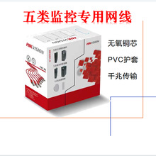 ������ҕ�����ξW�j�������W�j���������p�g��ǧ�׾W�������