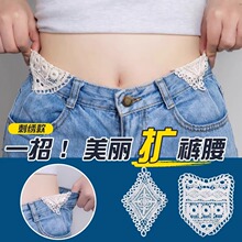 ѝ���U��������С�Ĵ�̶�������ֿp���b��ˮϴţ��ѝȹ�����L��