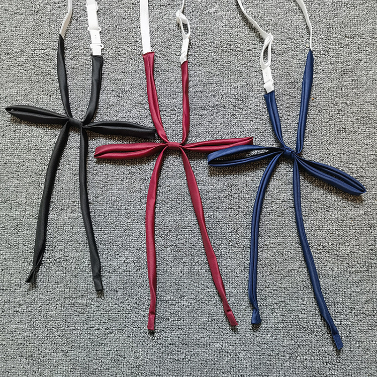 Reprehenderit qui in ea