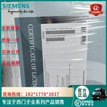 6AV6676-6MB20-3AX0 ������MODBUS/TCP PN-CPU 6AV66766MB203AX0