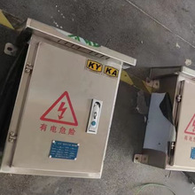 ���P䓎�KAKY���R�������������_�P��� ��������V�õ͉���늿�