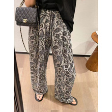 rOӋỨeѝŮ2025ļ¿ѝLѝ