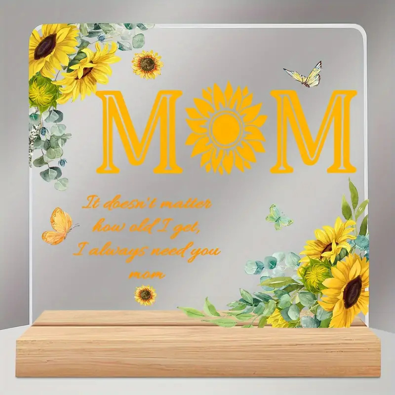 10*10*1(나무 베이스 포함) 79