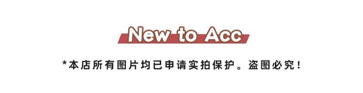 gm6WifKnzdTvlDvWUnfUc1T2PjnxO0RJrla7