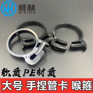 ����ܛ�ܺ��� �͸��g���� ����h�����Ϲ܊A ����ʽ�������̿�