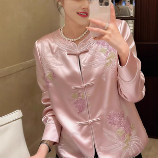 ���ƿ�߼����{����P���c��ڴ̽����וr�о�ƷŮ�b���|ͨ������