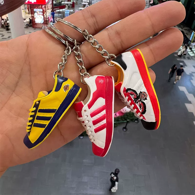 Adidas, брелок, подвеска, аксессуар