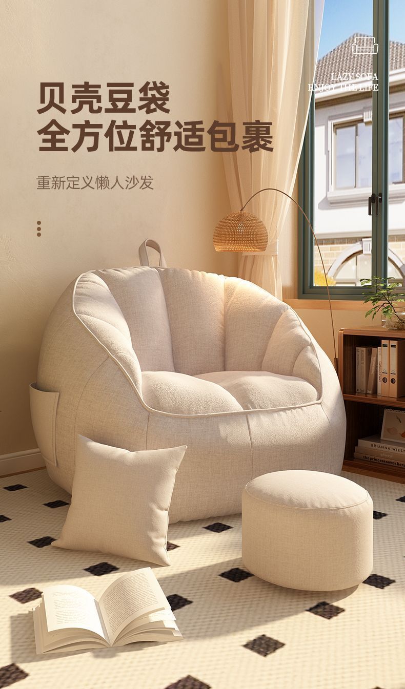 58fbfd36-805b-434a-9a77-d6ccca0b4701.jpe