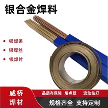 HL302�y�~�\�T���� ���y25%�y�~�\�Ͻ𺸗l  25%�y��Ƭ