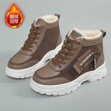 ¿ѩѥŮ2025¿ӽqӺRѥˮ|ůЬ