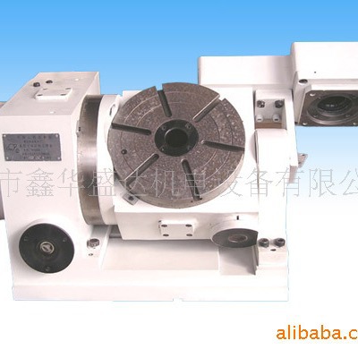 烟台环球 数控可倾转台 TK14170B 含税，价低