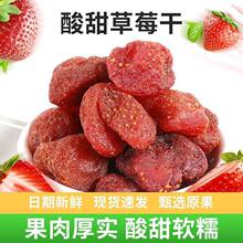 ��ݮ�������������С�����۳Բ�ݮ��ˮ���ɼ�ʳ�決�������e��ʳ