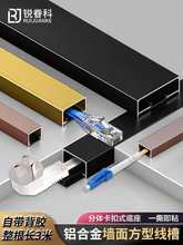 �X�Ͻ𷽾�����ճ���b�����߾��۠���늾��ړ��W���ռ{U���bl