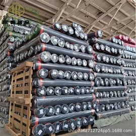 涤纶面料;色织、提花布;绒布