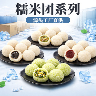 ������ʳ�þƵ����ތWУ�ك���ʽ������c������t���׼@�r��S
