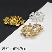 diy�Ʒ����Ͻ���J���L�l���m͢���u�����ֹ��l���