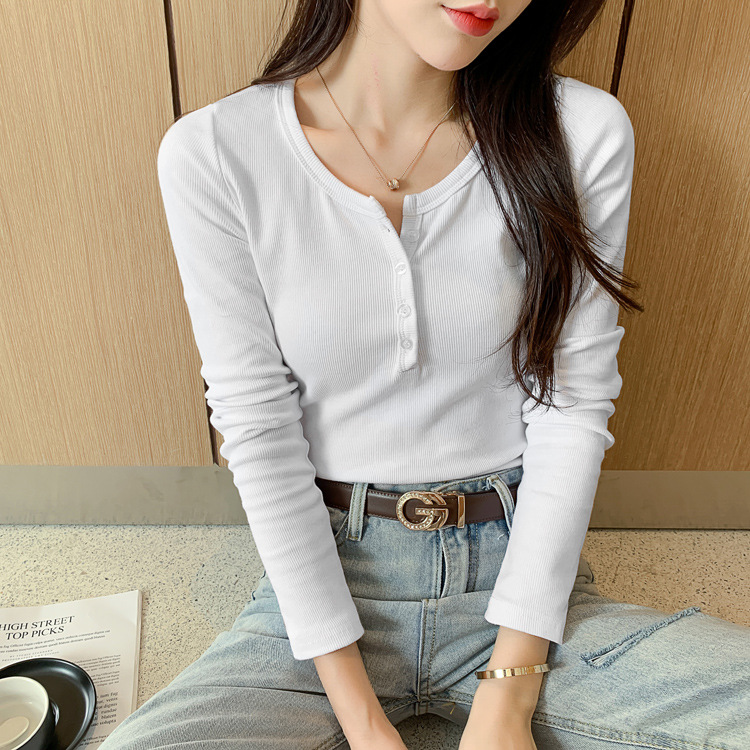 hmqViviiyNSAyin+WuaUt9Ly9Vn2po3es89t