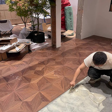 �ں����ʯƴ���ذ�ƴ���ذ������κں���600*600�ʯƴ��15mm