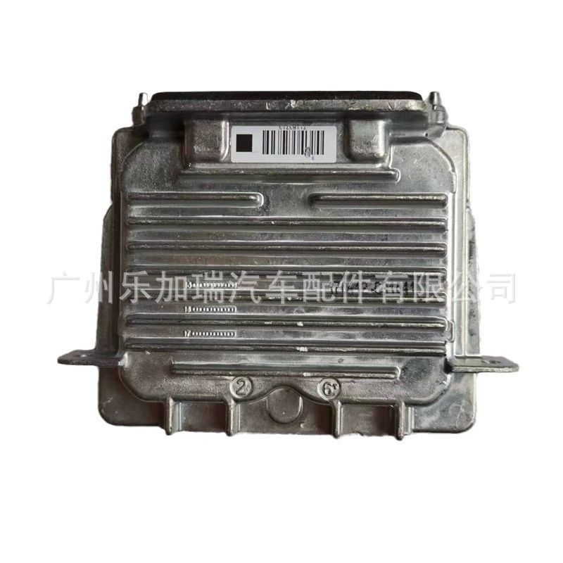 89089352 Brand New Valeo D3S Ballast Suitable for Ford Escape, Grand Cherokee, Volvo Xc60